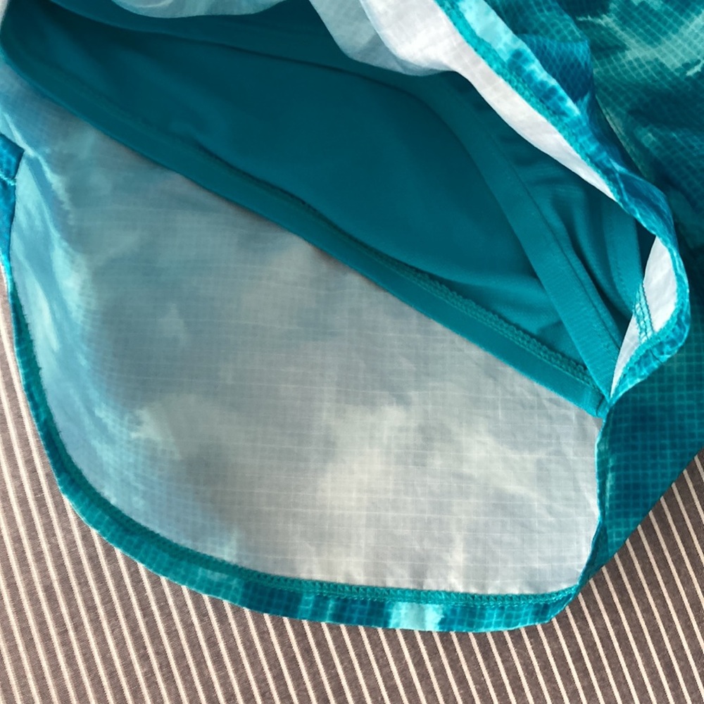 Excellent condition! - Picture 4 of 8